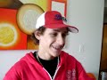 programa do f�bio part1
