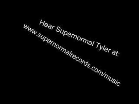 YouTube Preview Image