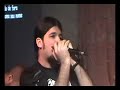 Sala de Estar – Metamorphus
