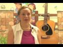 Amarillo Uptown - Kindermusik Amarillo Uptown - Kindermusik