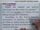 ENG_ONET_BOOK#163
