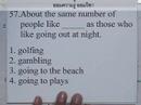 ENG_ONET_BOOK#163