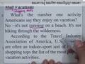 ENG_ONET_BOOK#163