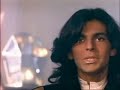 cheri cheri lady modern talking