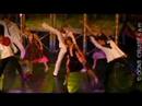 Holland America cruises Holland America cruises