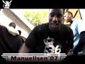 5 JAHRE HIP-HOP AM 1.MAI DVD-TRAILER