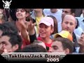 5 JAHRE HIP-HOP AM 1.MAI DVD-TRAILER 5 JAHRE HIP-HOP AM 1.MAI DVD-TRAILER