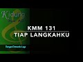 KMM 131