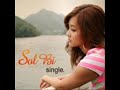 Why Did You Love - Solbi [사랑 왜 했어 - 솔비]