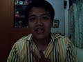 Win PPCClassroom Contest