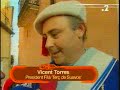 bocairent-al-programa-cor-de-festa-de-punt-2.html