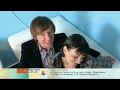 Михаил Гребенщиков и SISTAZ.Народная Медицина 7