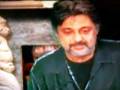 A tribute to Dariush Eghbali  ' Impressive Poem'    =BM=