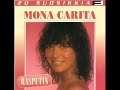 mona carita -da doo ron ron