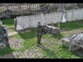 Airsoft en la finca Danco Aranjuez