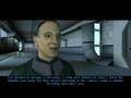 Star Wars kotor deadeye duncan Maanan