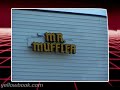 Mr Muffler and Brakes Farmington Hills, Michigan