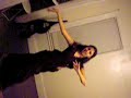Dhoom tana bollywood dance