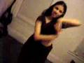Dhoom-tana-bollywood-dance