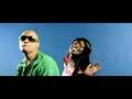Culcha Candela - Ey DJ