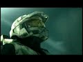 Halo 3: Trailer. Halo 3: Trailer.