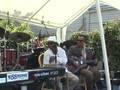 Paul Sanchez and John boutte 5