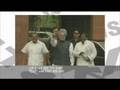 Riz Khan - India confidence vote - 23 July 08 Part 2