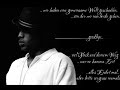 TBurnA - Licht in der Nacht