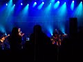 DżEM PROSZóWKI ROCK AUTOSTRADA KONCER T