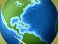 Coluna Mundo Sustentavel.avi