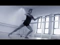 Daniil Simkin - Just a clip
