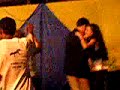 Sexteto Juventud