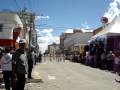 videos de Banda Marcial Olimpio Bezerra (3-8)