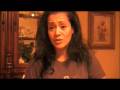 Learn to Network your Business