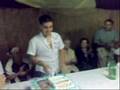 videos de Compleanno 18 anni di Daniele