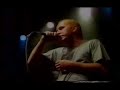 OVERDOSE E VIRNA LISI - NO PROGRAMA DE MUSICA 200 1997 OVERDOSE E VIRNA LISI - NO PROGRAMA DE MUSICA 200 1997