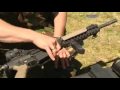 Paras' New Guns 07.06.10