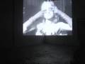 PROJEXORCISM + MATTERLINK at EYEDRUM, MARCH-2006