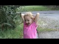 Merel