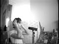 Brandon boyd (INCUBUS) a Capella Brandon boyd (INCUBUS) a Capella