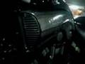 ?筆小新-跟??一起洗車