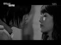 Bae Seul Gi, Choi Seung Hyun and Jae MV