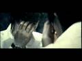 Bae Seul Gi, Choi Seung Hyun and Jae MV