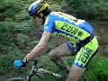 open de euskadi btt arrasate 2008