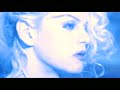 this music video is one of the entries for the guilt by association music video contest and was selected as one of three category winners, as best entry using will oldham/bonnie 'prince' billie's cover of mariah carey's 