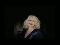 this music video is one of the entries for the guilt by association music video contest and was selected as one of three category winners, as best entry using will oldham/bonnie 'prince' billie's cover of mariah carey's 