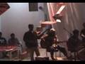 malam pragrad 2003 medley - senandung irama syahdu