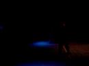 prezes-infection-drum-solo-live-2006-bottleg-version-.html
