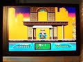 Sudoku Games - 49 Games in 1 - Part 2 Sudoku Games - 49 Games in 1 - Part 2