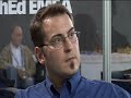 microsoft-assessment-and-planning-solution-accelerator.html